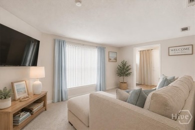 This all brick 3-bedroom, 1-bath all-brick home presents an - photo 4