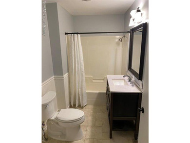 GREAT LOCATION----Well maintained and spacious ranch with - photo 9