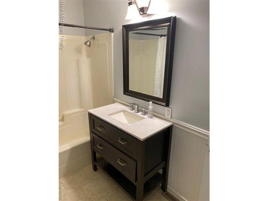 GREAT LOCATION----Well maintained and spacious ranch with - photo 10