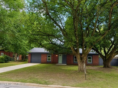 Welcome home to this beautifully remodeled 4 bedroom, 2 bath - photo 1