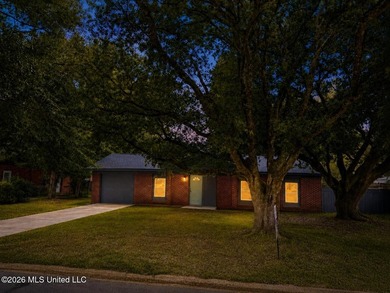 Welcome home to this beautifully remodeled 4 bedroom, 2 bath - photo 2