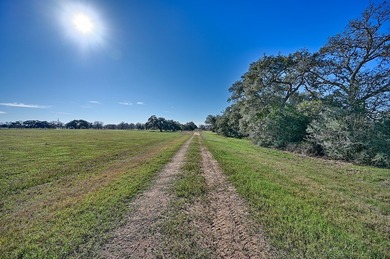 Located in Colorado County, centrally positioned between Houston - photo 2