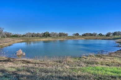 Located in Colorado County, centrally positioned between Houston - photo 3