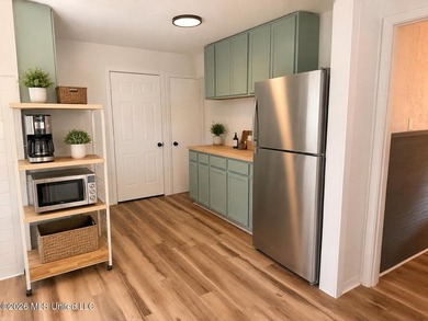 Welcome home to this beautifully remodeled 4 bedroom, 2 bath - photo 4