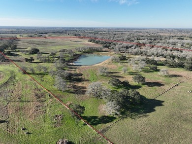 Located in Colorado County, centrally positioned between Houston - photo 5