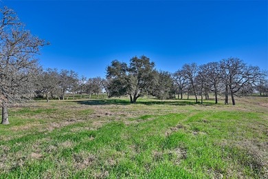 Located in Colorado County, centrally positioned between Houston - photo 7