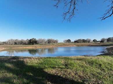 Located in Colorado County, centrally positioned between Houston - photo 8