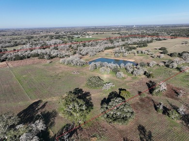 Located in Colorado County, centrally positioned between Houston - photo 9