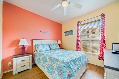 Welcome to island living at its best on North Padre Island! The - photo 11