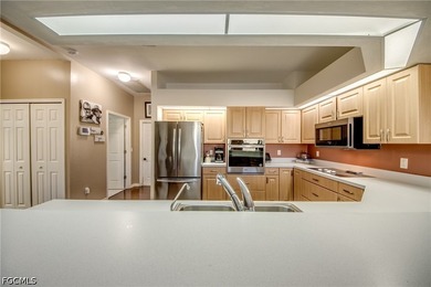 Places like this are disappearing fast in SWFL. Your private - photo 11