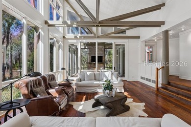 Designed to blend contemporary architecture with classic - photo 11