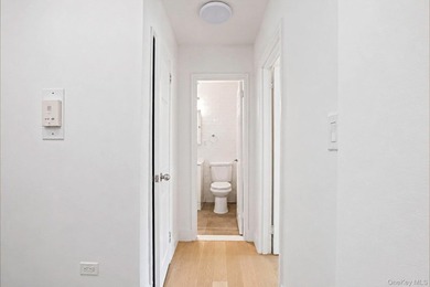 Newly renovated 1-bedroom co-op | 0.2 mi to Queens Botanical - photo 11