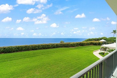 Welcome to Waterfront on the Ocean! RARELY AVAILABLE PRIVATE ONE - photo 1
