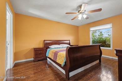 Nestled in the desirable NW Palm Bay community on a fully fenced - photo 11