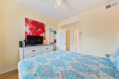 Welcome to island living at its best on North Padre Island! The - photo 12