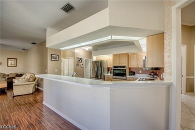 Places like this are disappearing fast in SWFL. Your private - photo 12