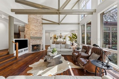 Designed to blend contemporary architecture with classic - photo 12