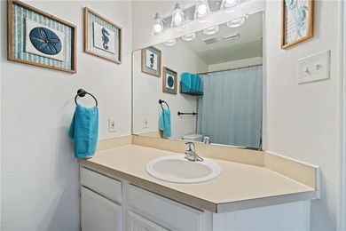 Welcome to island living at its best on North Padre Island! The - photo 13