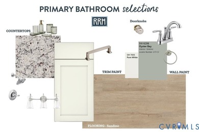 New Construction by Rock River Homes on a 5.026-acre lot in - photo 13