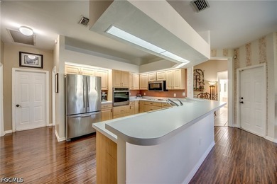 Places like this are disappearing fast in SWFL. Your private - photo 13