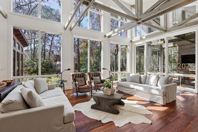 Designed to blend contemporary architecture with classic - photo 13