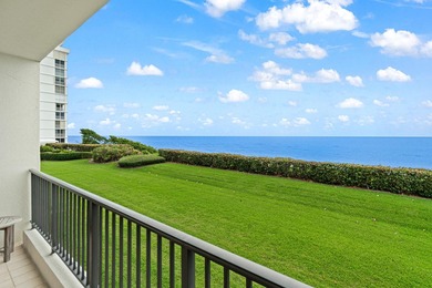 Welcome to Waterfront on the Ocean! RARELY AVAILABLE PRIVATE ONE - photo 3