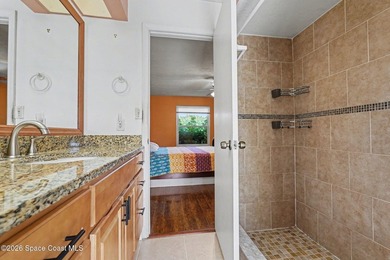 Nestled in the desirable NW Palm Bay community on a fully fenced - photo 13