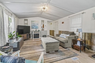 Seller is motivated. All offers will be considered. Move-in - photo 14