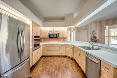 Places like this are disappearing fast in SWFL. Your private - photo 14