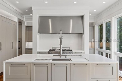 Designed to blend contemporary architecture with classic - photo 14