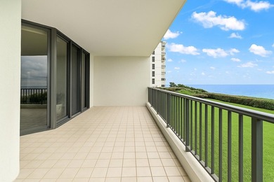 Welcome to Waterfront on the Ocean! RARELY AVAILABLE PRIVATE ONE - photo 4