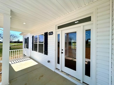 NEW CONSTRUCTION - IN PROGRESS! Welcome to 37672 Blue Crab - photo 14