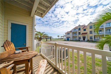 Welcome to island living at its best on North Padre Island! The - photo 15