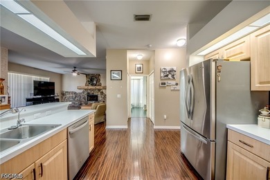 Places like this are disappearing fast in SWFL. Your private - photo 15