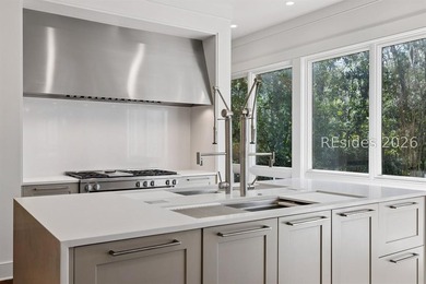 Designed to blend contemporary architecture with classic - photo 15