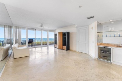 Welcome to Waterfront on the Ocean! RARELY AVAILABLE PRIVATE ONE - photo 5