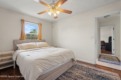 Nestled in the desirable NW Palm Bay community on a fully fenced - photo 15