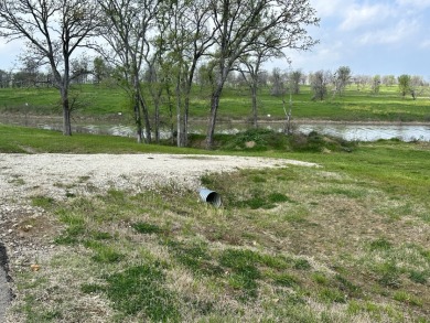 Waterfront Lot w/Boathouse on Richland Chambers Lake! - photo 21