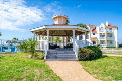 Welcome to island living at its best on North Padre Island! The - photo 16