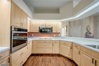 Places like this are disappearing fast in SWFL. Your private - photo 16