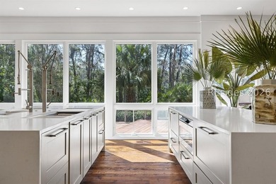 Designed to blend contemporary architecture with classic - photo 16