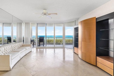 Welcome to Waterfront on the Ocean! RARELY AVAILABLE PRIVATE ONE - photo 6