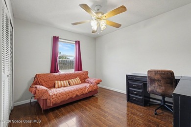 Nestled in the desirable NW Palm Bay community on a fully fenced - photo 16