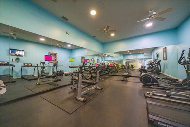 Welcome to island living at its best on North Padre Island! The - photo 17