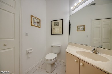 Places like this are disappearing fast in SWFL. Your private - photo 17