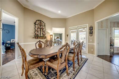 Places like this are disappearing fast in SWFL. Your private - photo 18