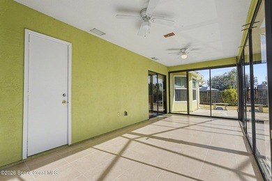 Nestled in the desirable NW Palm Bay community on a fully fenced - photo 18