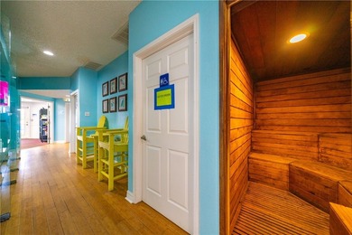 Welcome to island living at its best on North Padre Island! The - photo 19