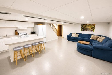 Beautiful Attached Home in Prime North Flushing - School - photo 19