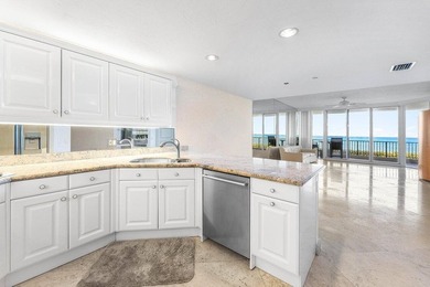 Welcome to Waterfront on the Ocean! RARELY AVAILABLE PRIVATE ONE - photo 9